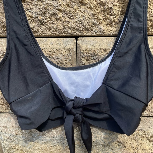 NEW SHEIN TWO PIECE - Picture 5 of 8